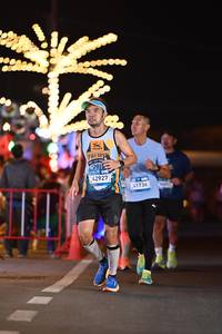 BIB: 
                            <button type="button" onclick="openModal(23587174)" class="btn btn-primary btn-sm float-right btn-popup" data-toggle="modal" data-target=".modal-high-quality">
                        <i class="fas fa-shopping-cart"></i> Add to Cart
                    </button>
                                            <button type="button" onclick="isThisMe(23587174, true)" class="btn btn-success btn-sm float-right btn-popup btn-isme hidden" data-toggle="tooltip" data-placement="bottom" title="นี่คือรูปของคุณใช่ไหม คลิกที่นี่เพื่อเอาเข้าอัลบั้ม">
                        <i class="fas fa-plus"></i> Add to album
                    </button>
                    <button type="button" onclick="isThisMe(23587174, false)" class="btn btn-warning btn-sm float-right btn-popup btn-isnotme hidden">
                        <i class="fas fa-ban"></i> Remove from album
                    </button>